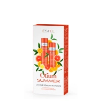 Otium-Summer-shmp-balm-set-box