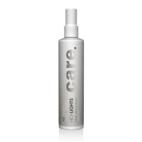 Re_startcare_spray_200