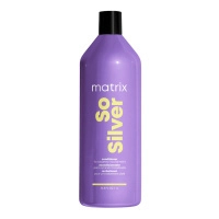 mx_so_silver_purple_cond_1000