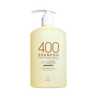 400-500ml