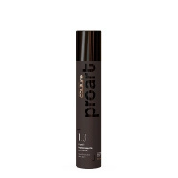 300-spray-1-3