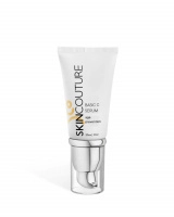 BASIC C SERUM фон