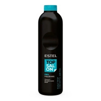 top-salon_1000_pro-решение_shmp