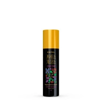 jivayagoda_spray_s_200_bottle