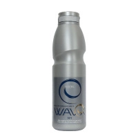 Wavex_1