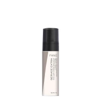 FN-color-removing-mousse-150