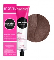 mx_socolor_8MA