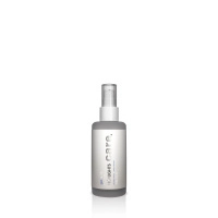 Go_silk_elixir_100