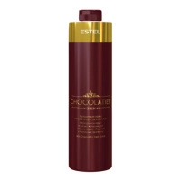 CHOCOLATIER_balm_1000ml