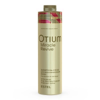 otium-25_flakon_1l_otm.29-1000_shampun