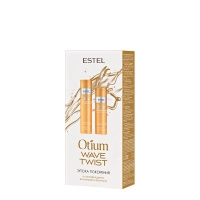Otium-Wave-Twist-shmp-cond-set-box