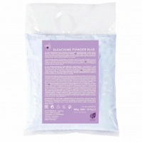 keen-bleaching-powder-blue-500