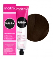 mx_socolor_3N