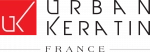 Urban Keratin