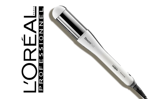 L`Oreal Общая