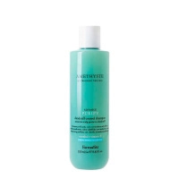 fv-purify-dandruff-control-shmp-250