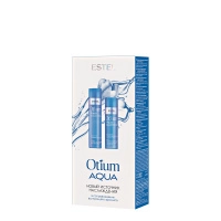 Otium-Aqua-shmp-cond-set-box