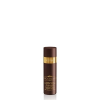 CHOCOLATIER_balsam_200ml
