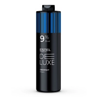 deluxe_iii_flakon-oxi-l09-1000