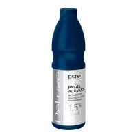 deluxe_bottle-900_pastel-activ