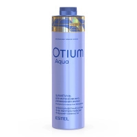 otium-25_flakon_1l_otm.35-1000_shampun