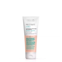 rp-restart-curls-cond-200