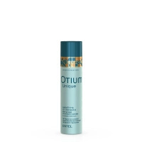 otium-25_flakon_250ml_otm.15_shampun