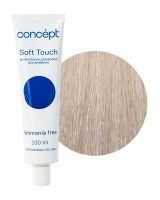 soft-touch-10.1