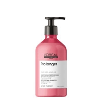 lp-pro-longer-shmp-500