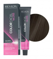 color-excel-gloss-7