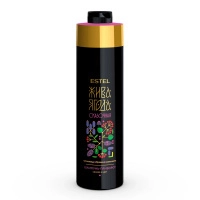 jivayagoda_shamp_s_1000_bottle