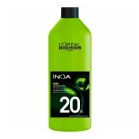 lp-inoa-oxy-20-1000