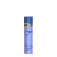 otium-25_flakon_250ml_otm.35_shampun