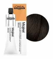 majirel-4.3