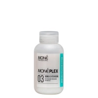 moneplex-03