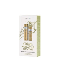 Otium-Miracle-Revive-shmp-cond-set-box