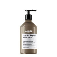 lp_absolut-repair_molecular_shmp_500