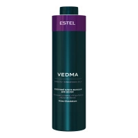 1000_b_vdm