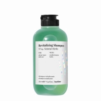 fv-revitalizing-shmp-04-250
