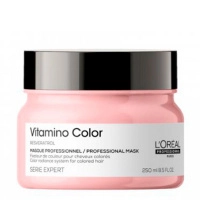lp-vitamino-color-mask-250