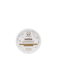 долорес_маска_300