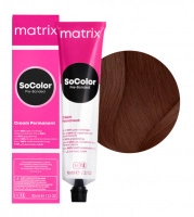 mx_socolor_6MM