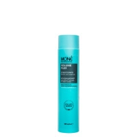 volume-flex-conditioner