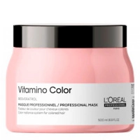 lp-vitamino-color-mask-500