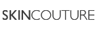 SKINCOUTURE