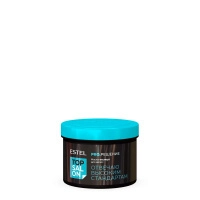 top-salon_500_pro-решение_expert_mask