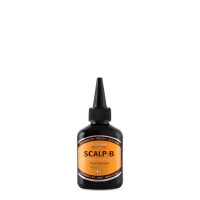 Scalp-B-Nourishing-Scalp-Balancer-100-мл