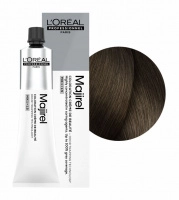 majirel-6