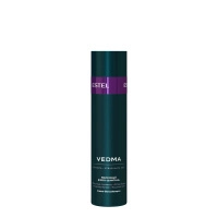 250_vdm