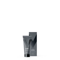 30ml_tube_a-bb30_beard-balm